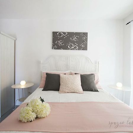 Villa D Apartments Marino Dış mekan fotoğraf