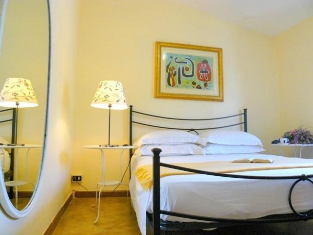 Villa D Apartments Marino Dış mekan fotoğraf