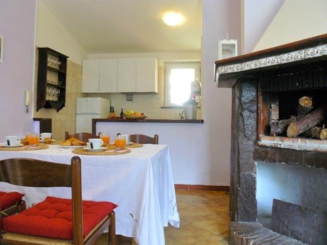 Villa D Apartments Marino Dış mekan fotoğraf