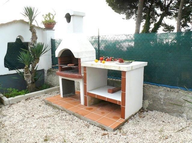 Villa D Apartments Marino Dış mekan fotoğraf