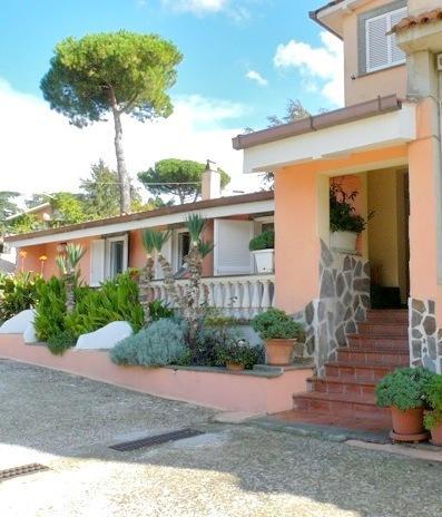 Villa D Apartments Marino Dış mekan fotoğraf